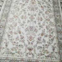 روفرشی جنس خوب فیلی|روفرشی|بوکان, |دیوار