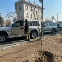 خریدار یا فروش پاجرو