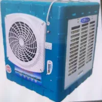 کولر 2800