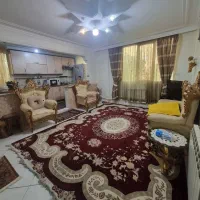 70متری-2خوابه-خوش-نقشه-تک-واحدی-مناسب-سرمایه-گذاری