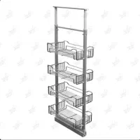 سوپرمارکت کابینتی یونیت ۲۵