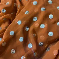 چادر حریر|لوازم خیاطی و بافتنی|بندرعباس, |دیوار