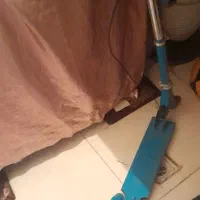اسکوتر