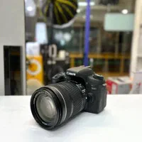760d 18.135 is stm تمیز  79mil