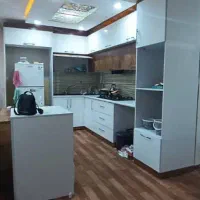 فروش مسکن مهر فرودگاه لاکچری