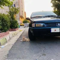 ۴۰۵ مدل ۹۰