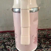 فلاکس خارجی