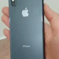 آیفون ایکس