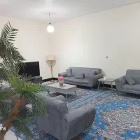 اجاره-روزانه-خانه-ویلایی-مبله-سه-خواب