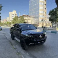 کلوت اتوماتیک تیپ ۲ ۴۰۲