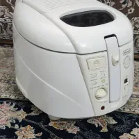 سرخ کن DeLOnghi