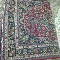 فرش دستی 6متری