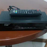 دیجیتال دنا نو