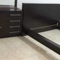 فروش سرویس خواب