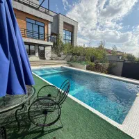 اجاره ویلا شرق تهران رودهن مهراباد دماوند