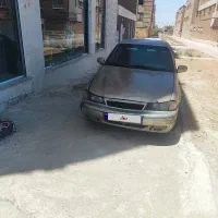 دوومدل81