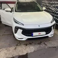 فروش لاماری 1404 بی رنگ