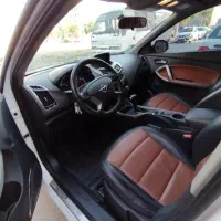 هایما s5 at لاکاغذی مدل1402بدون نقطه