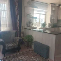 آپارتمان ۷۲ متری شهرک ولی عصر فیروزکوه