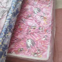 تخت کودک