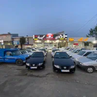 ادمین و ادیتور