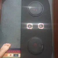 سیستم حرفه ای