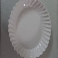 ظرف مرغ خوری با جعبه