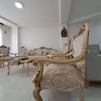 کازرون|مبلمان خانگی و میز عسلی|سقز, |دیوار