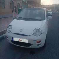 ام وی ام ۱۱۰ اتومات / مدل ۹۰