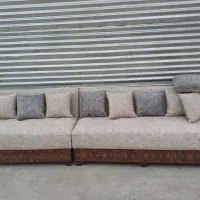 مبل تعمیری