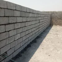 استا بنا تخریب دیوارچینی سقف سبک پلاستر