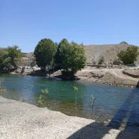 اجاره-ویلایی-یک-طبقه-شاهین-شهر