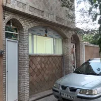 سوئیت روزانه دلنشین در ماهان