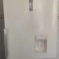 یخچال