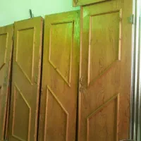 فروش درب نراد