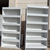 نور پردازی مغازه