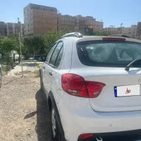 کوییک gxrl|خودرو سواری و وانت|بهارستان, |دیوار