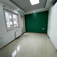اجاره-اتاق-در-چهارراه-گلسار
