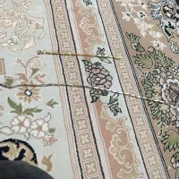 گردنبند و دستبند