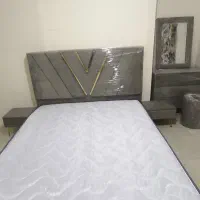 سرویس خواب مدل هفتی