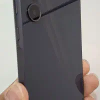 a35 سامسونگ 5G  تمیز بدون خط و خش
