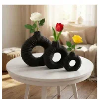 تخفیف ویژه