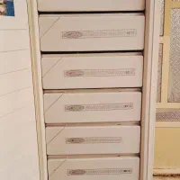 فریزر