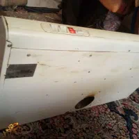 هود|هود|مشهد, وکیل‌آباد|دیوار