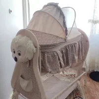 گهواره