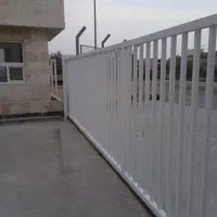 جوشکاری و برشکاری