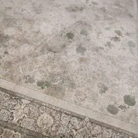 فرش