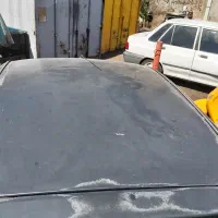 206 تیپ ۲
