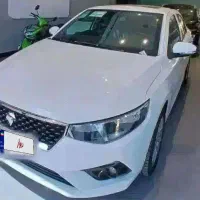 تارا   اتومات   V4    کم کار     مشابه   صفر