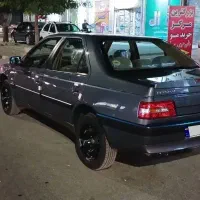 slx|خودرو سواری و وانت|کرمانشاه, |دیوار